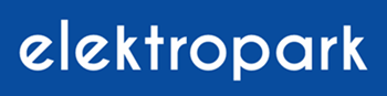 Elektropark-logo